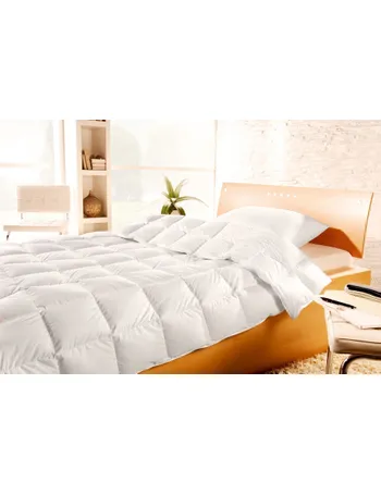 Shop Brinkhaus Super King Duvets up to 50 Off DealDoodle