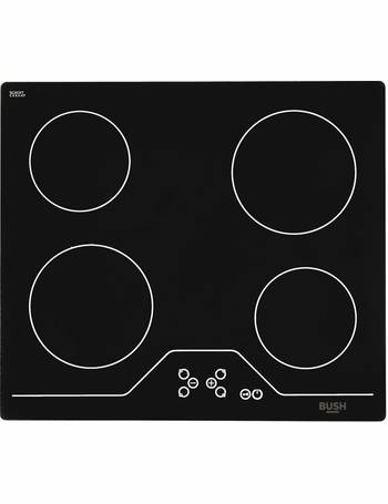 plug in portable induction hob