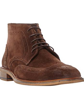 Bertie boots on sale