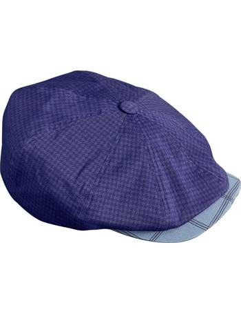 ted baker golf cap