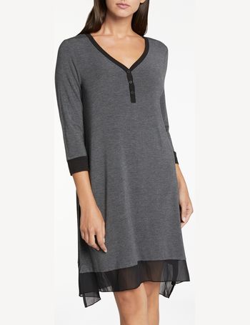 dkny nightdress