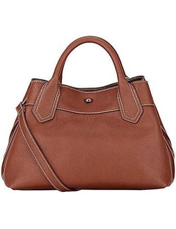 Rosetti on sale thea satchel