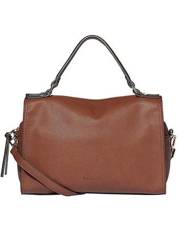 Rosetti thea clearance satchel handbag