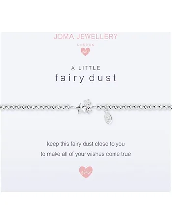 joma bracelet sale