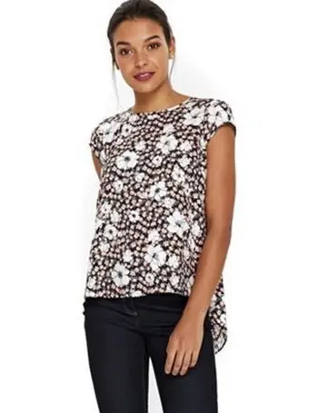 Shop Women's Tops From Tesco F&F Clothing | DealDoodle