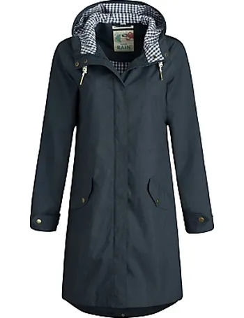 seasalt porthchapel mac chalk grey
