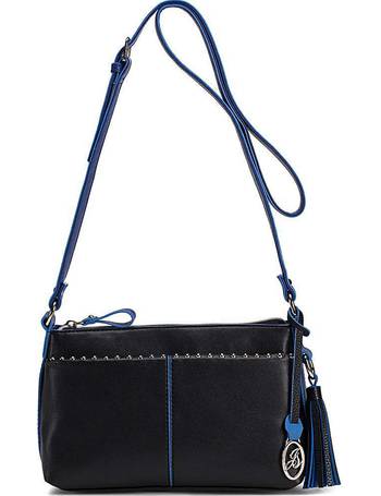 Shop Women's Js By Jane Shilton Bags up to 50% Off | DealDoodle