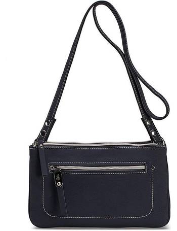 Shop Women's Js By Jane Shilton Crossbody Bags up to 50% Off | DealDoodle