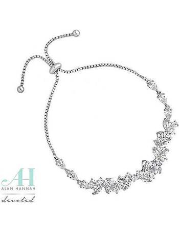 Alan hannah clearance devoted bracelet