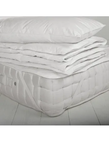 Shop John Lewis Duvets Up To 70 Off Dealdoodle