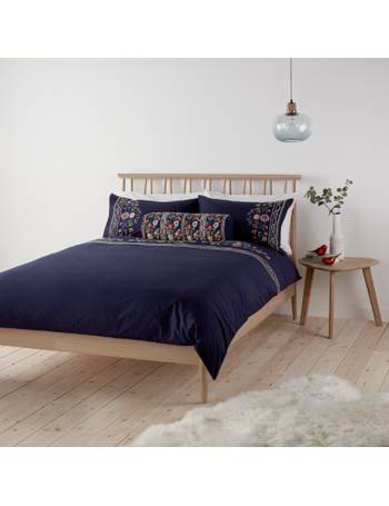 Shop John Lewis Double Duvet Covers Up To 70 Off Dealdoodle