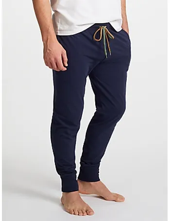 paul smith lounge pants