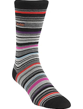 john lewis calvin klein ladies socks