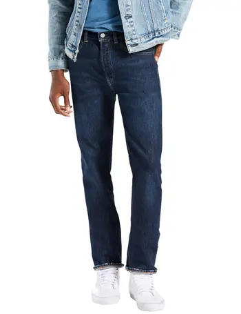 levi 501 jeans john lewis