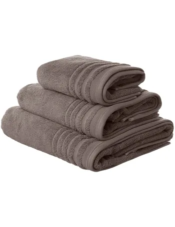 House of fraser towels hot sale