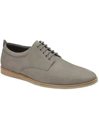 house of fraser mens shoes