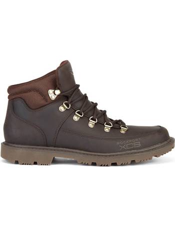 rockport boundary xcs boots