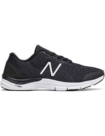 new balance 811 womens