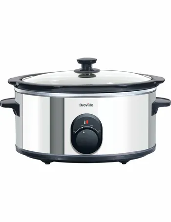 breville itp138