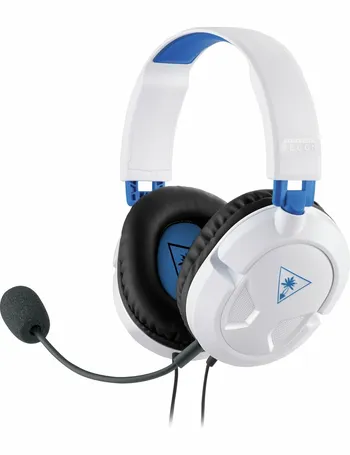 Turtle beach recon 50p argos hot sale