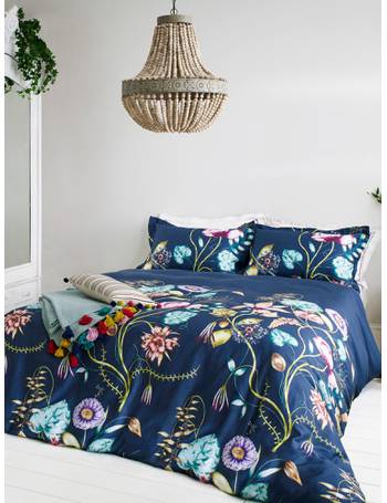 Shop Harlequin Double Duvet Covers Up To 50 Off Dealdoodle