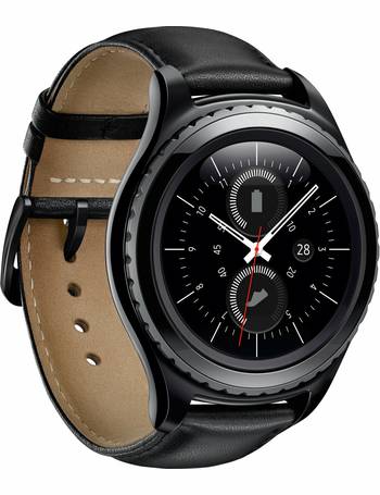 Samsung gear hot sale s2 argos