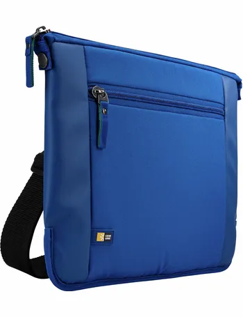 laptop bags for men argos