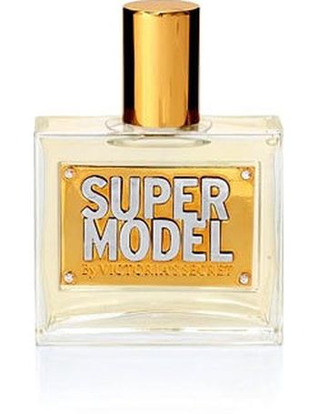 Victoria Secret Passion Struck Superdrug 2024 favors