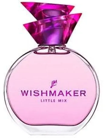 Little mix perfume boots hot sale