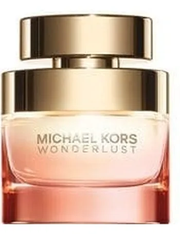 michael kors midnight shimmer superdrug