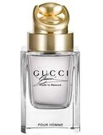 gucci aftershave superdrug