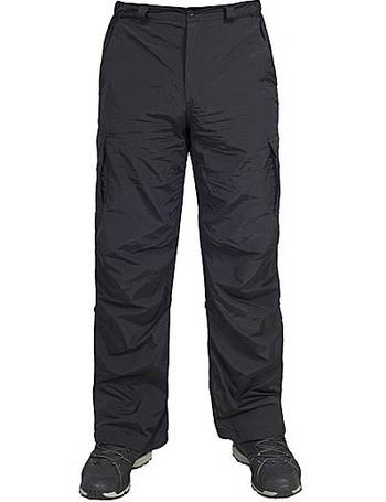 Premier Man Elasticated Trousers | up to 70% Off | DealDoodle