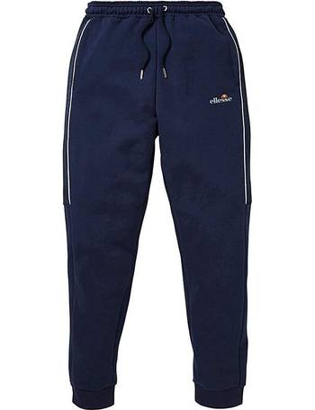 Jacamo jogging bottoms hot sale