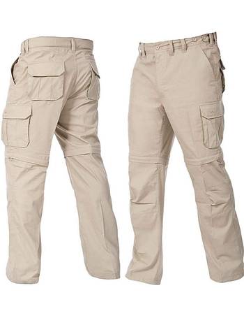 premier man leisure trousers