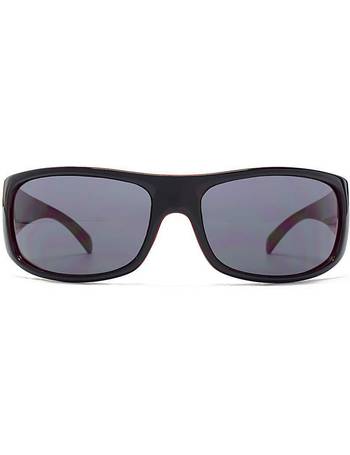 Shop Fcuk Sunglasses for Men | DealDoodle