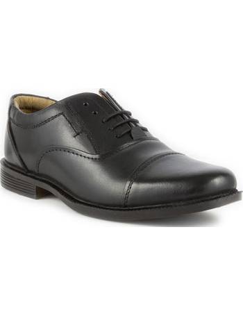 Shop George Oliver Shoes for Men | DealDoodle