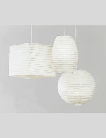 Shop Argos Lamp Shades Up To 50 Off Dealdoodle