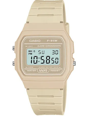 h samuel digital watches