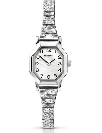 samuels sekonda ladies watches