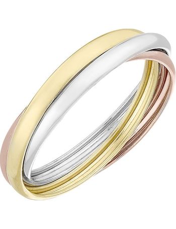 H samuel russian on sale wedding ring