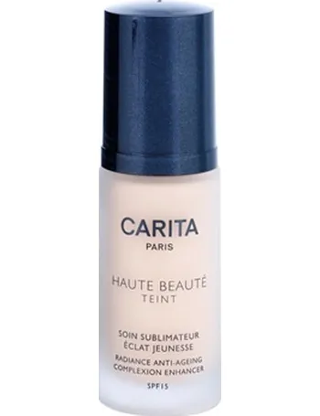 Shop Carita Makeup up to 45 Off DealDoodle