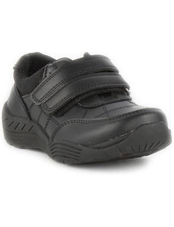 Beckett on sale school shoes