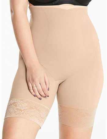 Shop Women's Maidenform Shapewear up to 50% Off