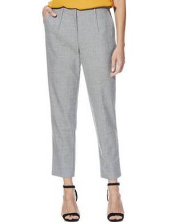 tesco womens summer trousers