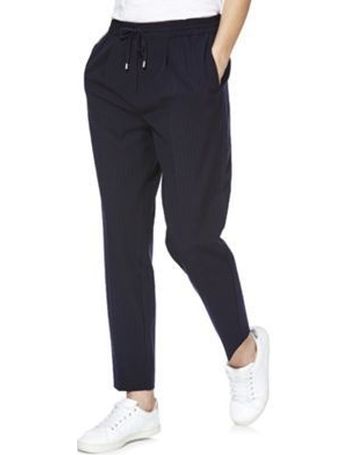 tesco tracksuit womens