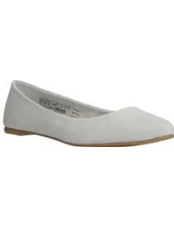 Shop Tesco F&F Clothing Womens Shoes | DealDoodle