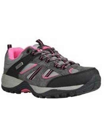 Tesco Trainers for Ladies | DealDoodle