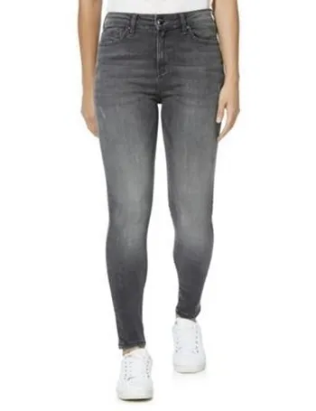 grey jeggings tesco