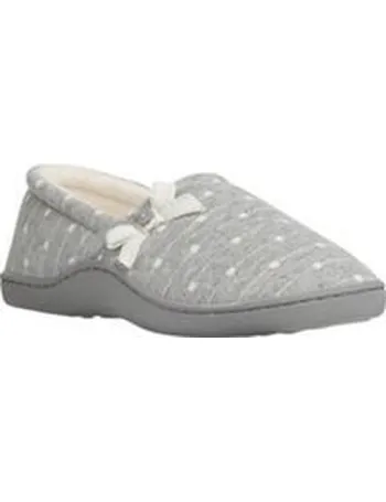 next f&f slippers
