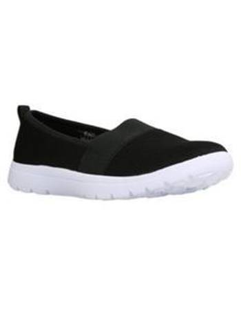 f&f active shoes